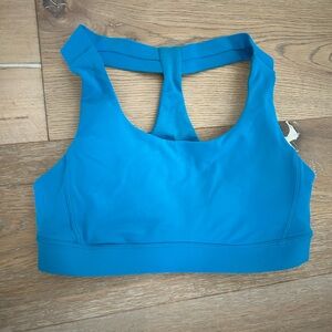 Lululemon bra